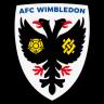 Wimbledon Logo