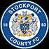 Stockport County