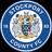 Stockport County