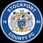 Stockport County