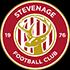 Stevenage