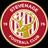 Stevenage