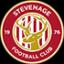 Stevenage