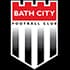 Bath City