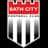 Bath City