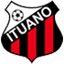 Ituano