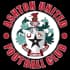 Ashton United