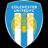 Colchester United