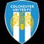 Colchester United