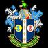 Sutton United Logo