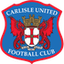 Carlisle United