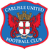 Carlisle United Logo