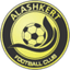 Alashkert FC