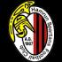 Hamrun Spartans