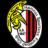 Hamrun Spartans