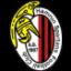 Hamrun Spartans