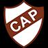 Club Atletico Platense