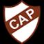 Club Atletico Platense