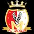 FC Milsami Orhei Logo