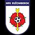 Ruzomberok