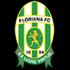 Floriana