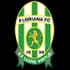 Floriana Logo