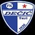Decic Tuzi