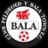 Bala Town