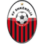 KF Shkendija