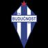 Buducnost Podgorica