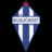 Buducnost Podgorica