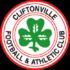 Cliftonville
