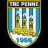 Tre Penne Galazzano