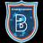 Istanbul Basaksehir