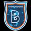 Istanbul Basaksehir