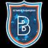 Istanbul Basaksehir Logo