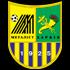 Metalist Kharkiv