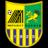Metalist Kharkiv