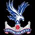 Crystal Palace Logo