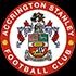 Accrington Stanley