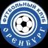 FC Orenburg