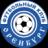 FC Orenburg
