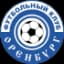 FC Orenburg