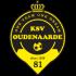 KSV Oudenaarde