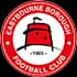 Eastbourne Borough