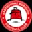 Eastbourne Borough