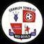 Crawley Town
