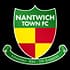 Nantwich Town
