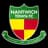 Nantwich Town