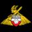 Doncaster Rovers